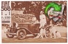 Fiat 1932 137.jpg